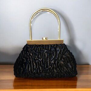 Cult Gaia Mini Estelle Bag